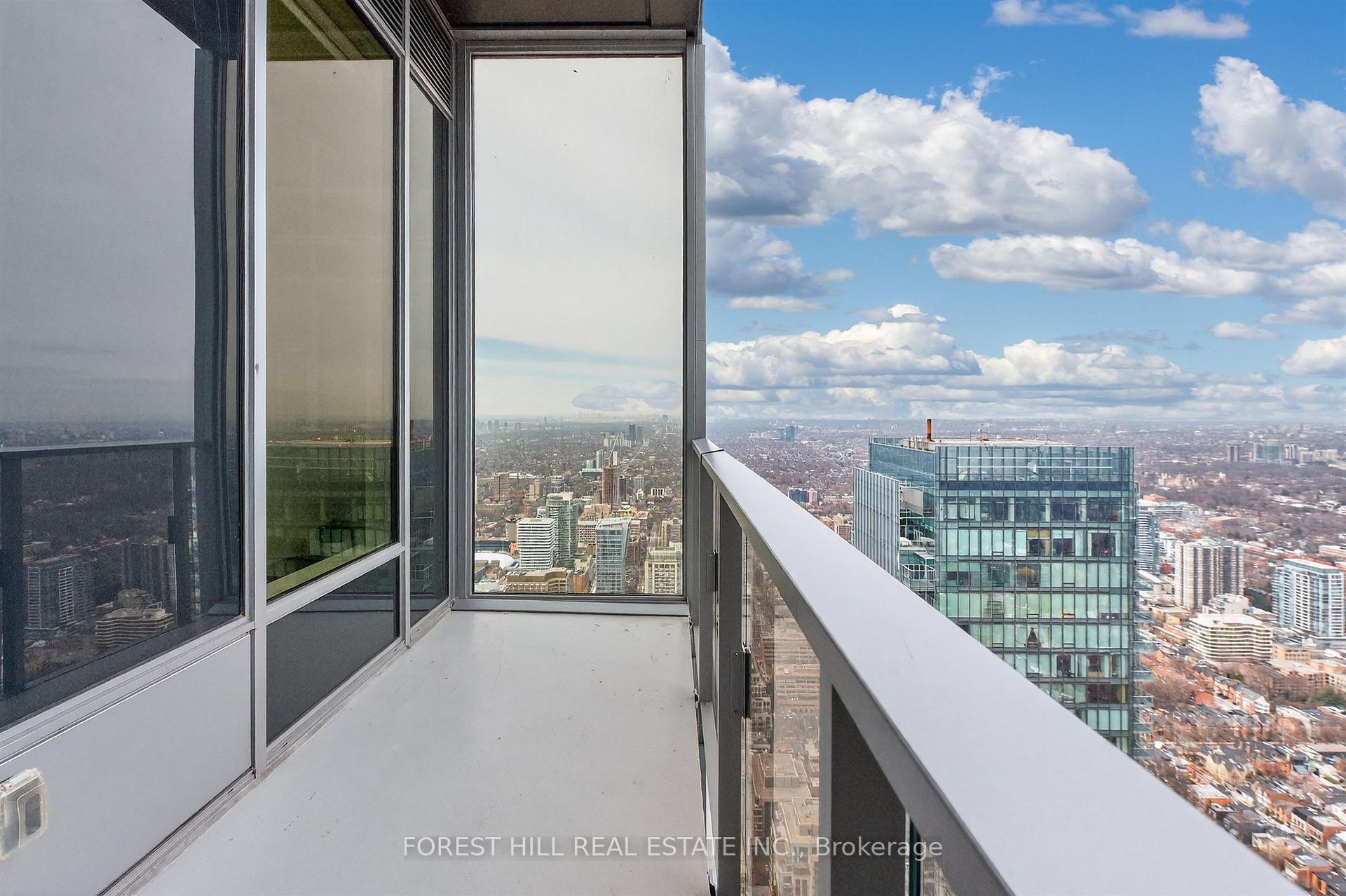 Photo 39 of Unit PH02, 11 Yorkville Avenue, Toronto, The Annex — HOMEH
