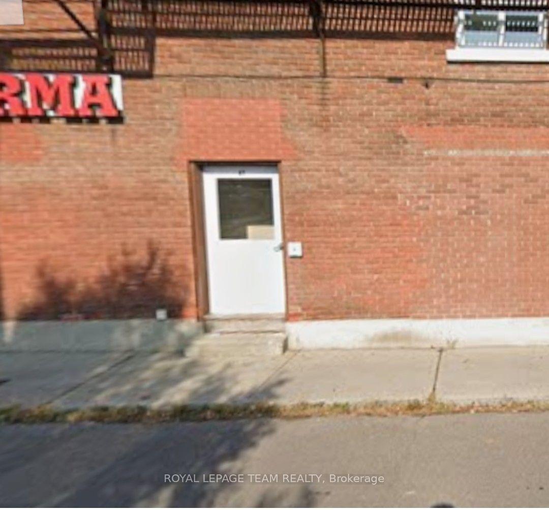 Photo of Unit 3, 47 Cameron Street
