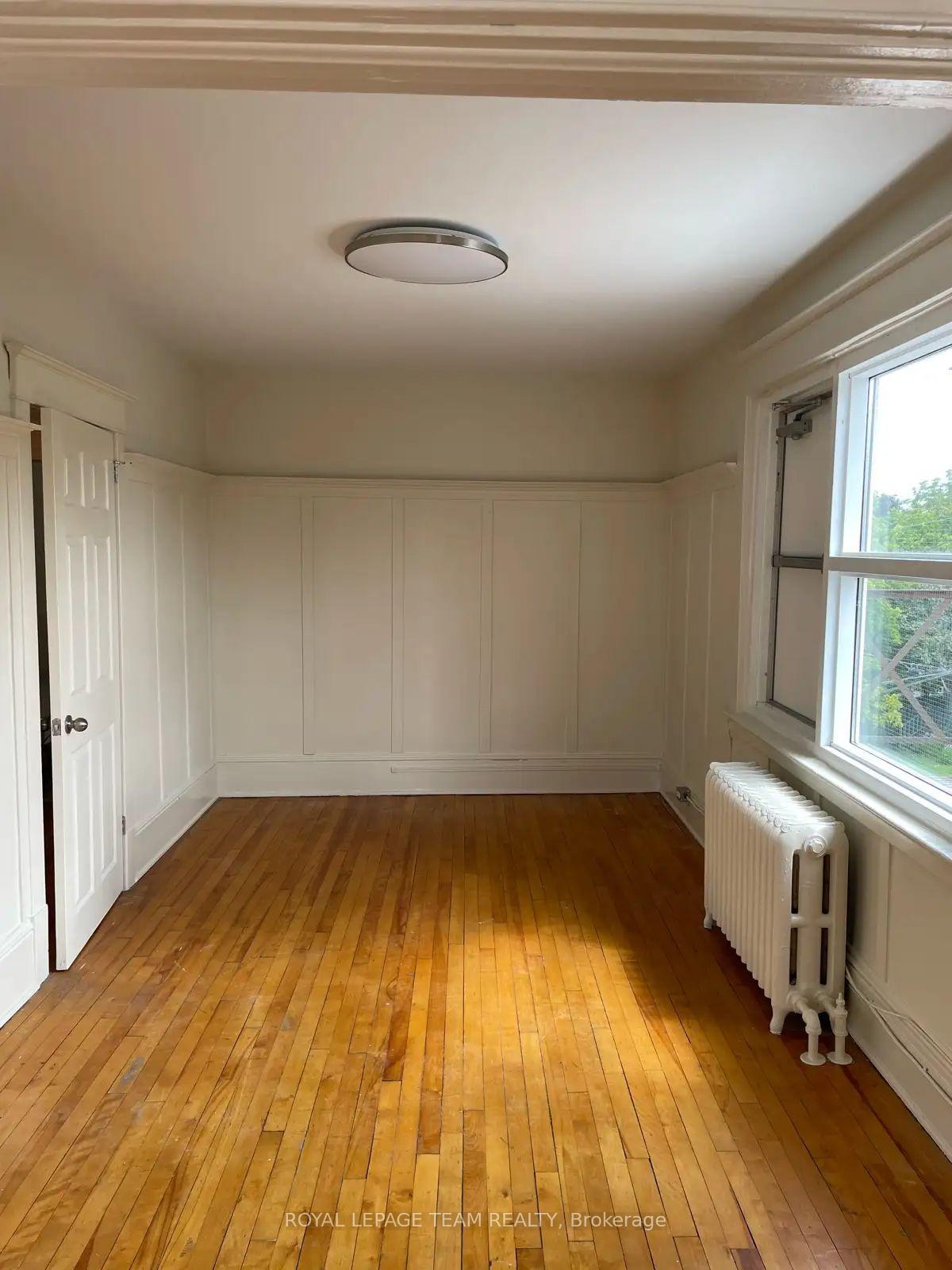 Photo 2 of Unit 3, 47 Cameron Street, Ottawa, Old Ottawa South — HOMEH