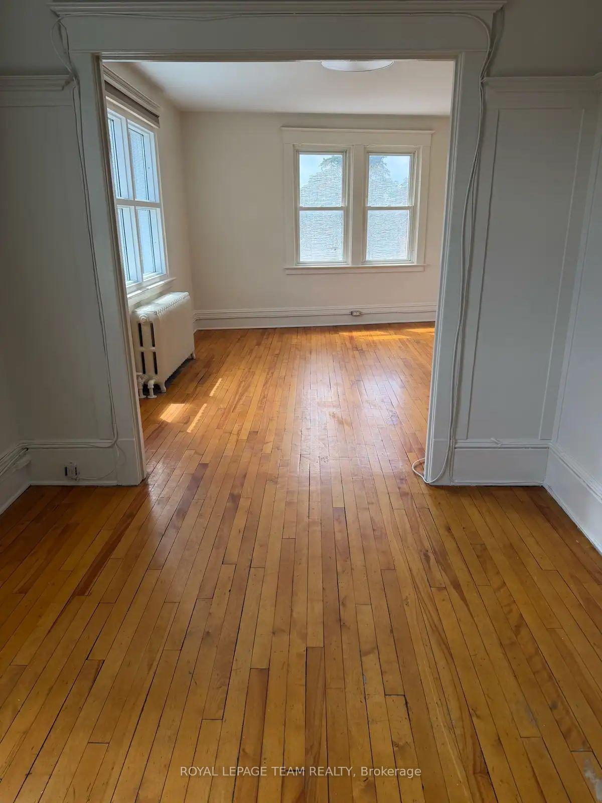 Photo 3 of Unit 3, 47 Cameron Street, Ottawa, Old Ottawa South — HOMEH