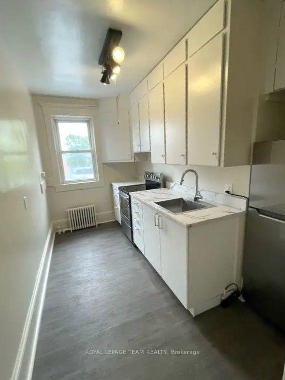 Photo 4 of Unit 3, 47 Cameron Street, Ottawa, Old Ottawa South — HOMEH