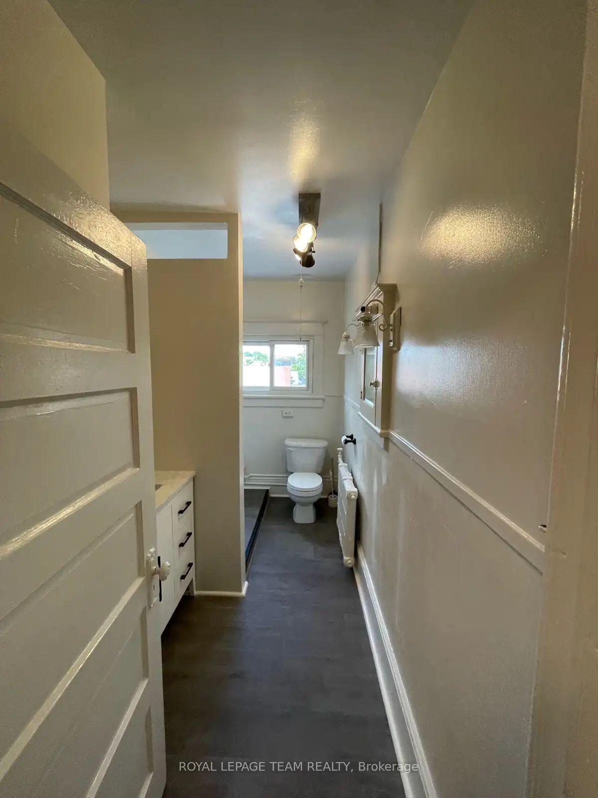 Photo 5 of Unit 3, 47 Cameron Street, Ottawa, Old Ottawa South — HOMEH