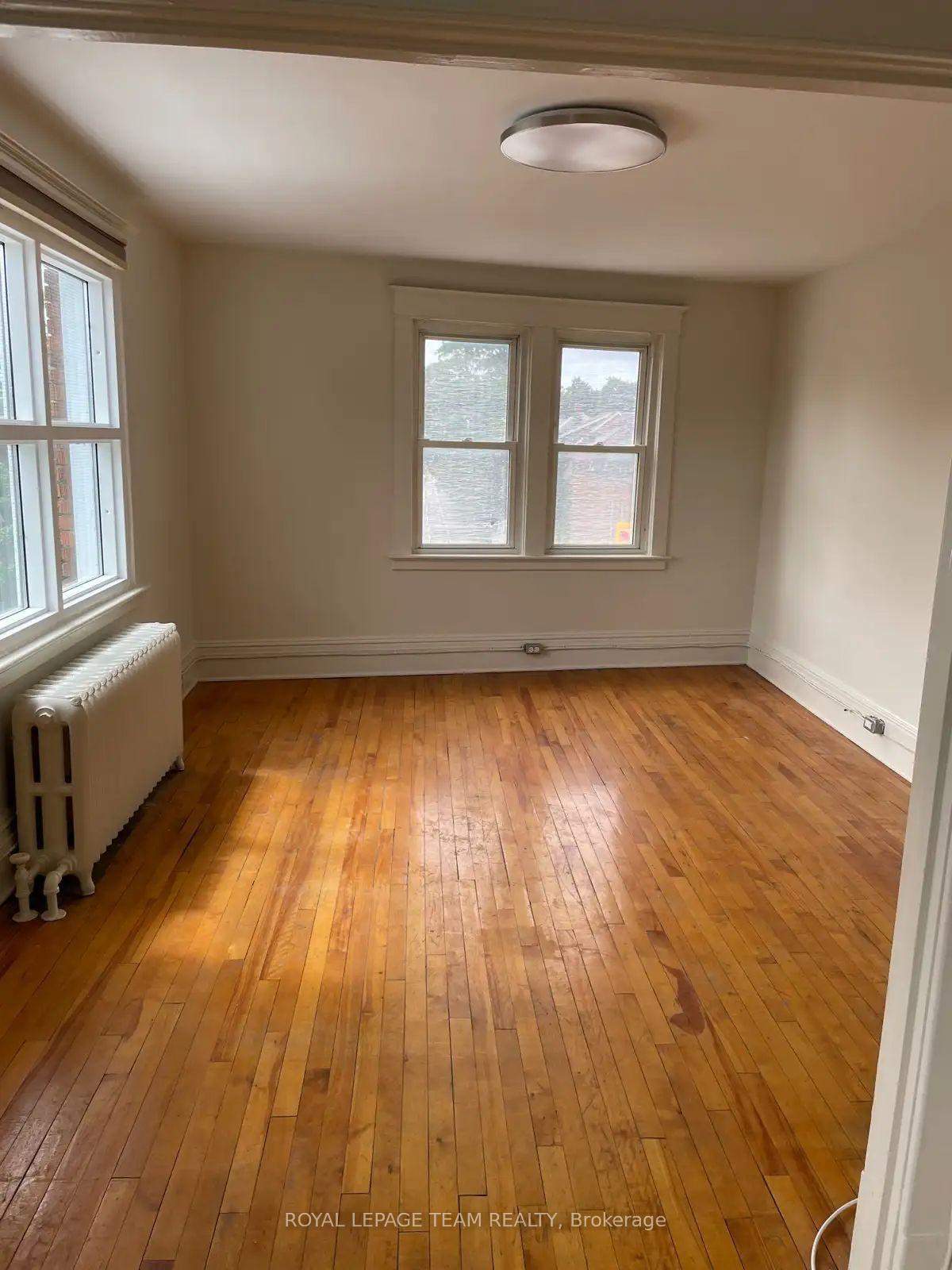 Photo 7 of Unit 3, 47 Cameron Street, Ottawa, Old Ottawa South — HOMEH
