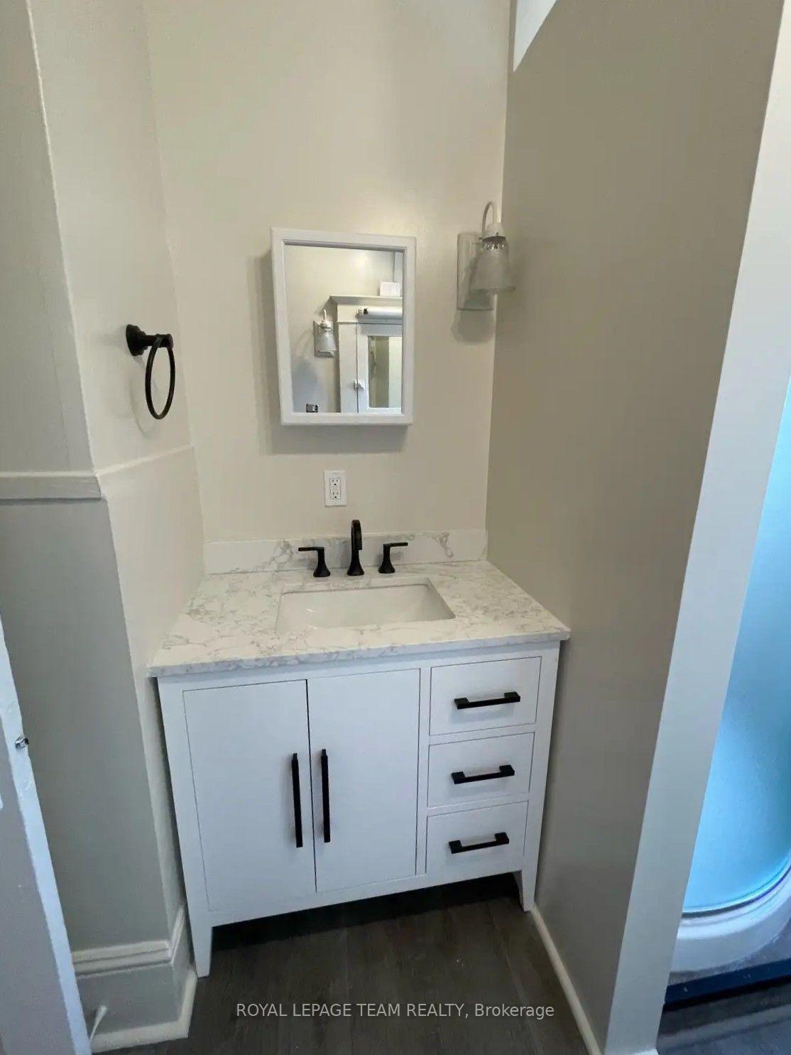 Photo 8 of Unit 3, 47 Cameron Street, Ottawa, Old Ottawa South — HOMEH