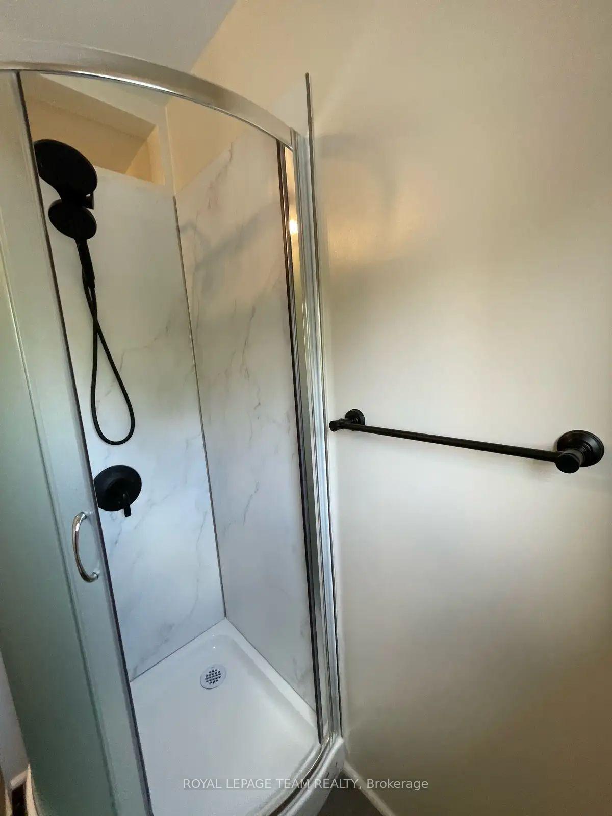 Photo 9 of Unit 3, 47 Cameron Street, Ottawa, Old Ottawa South — HOMEH
