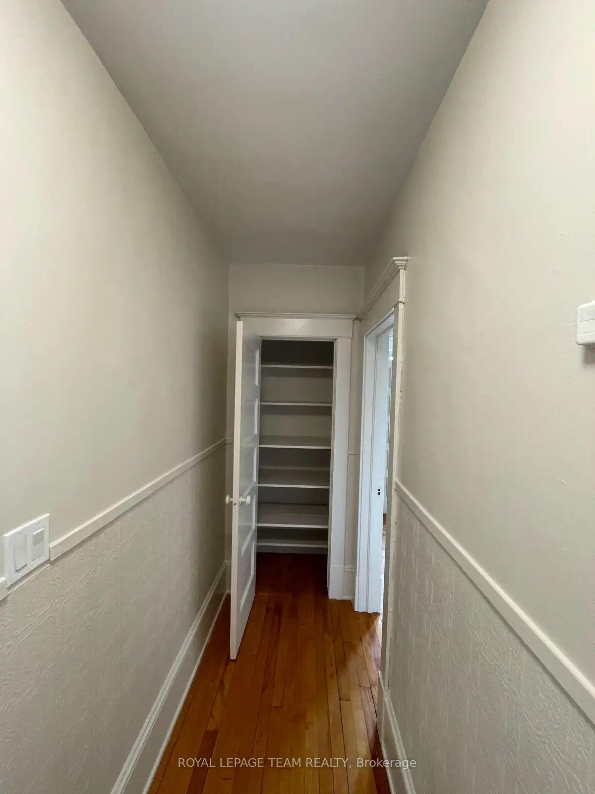 Photo 10 of Unit 3, 47 Cameron Street, Ottawa, Old Ottawa South — HOMEH