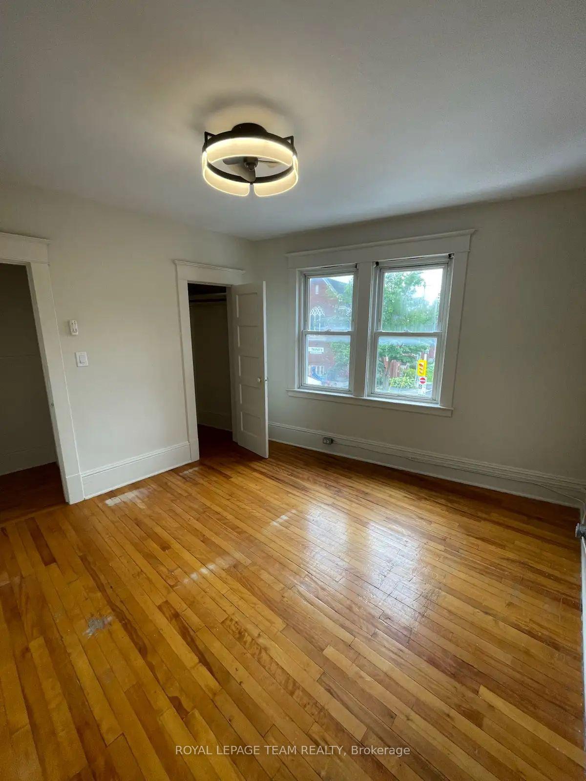 Photo 11 of Unit 3, 47 Cameron Street, Ottawa, Old Ottawa South — HOMEH