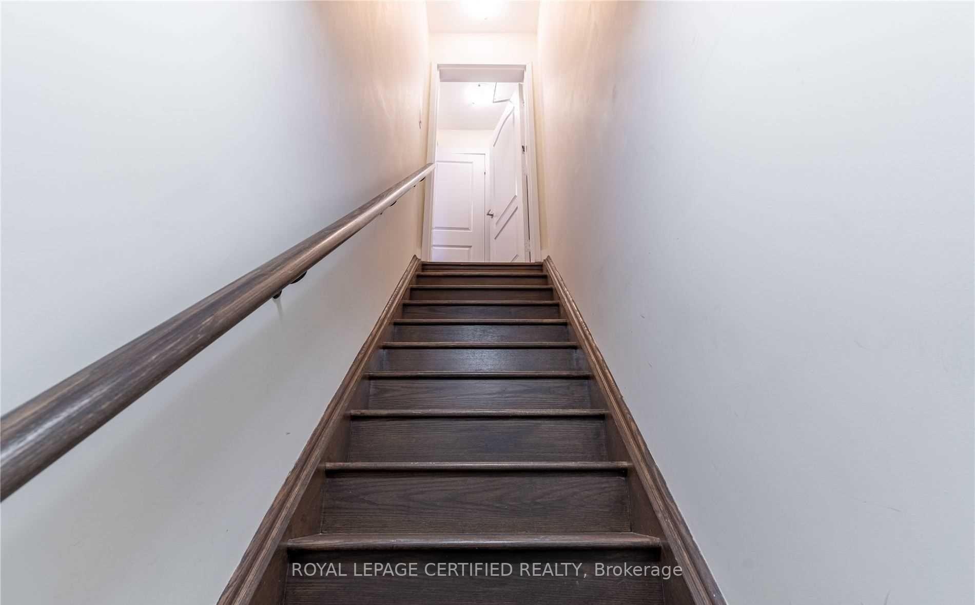 Photo 4 of Unit 2325, 20 Westmeath Lane, Markham, Cornell — HOMEH