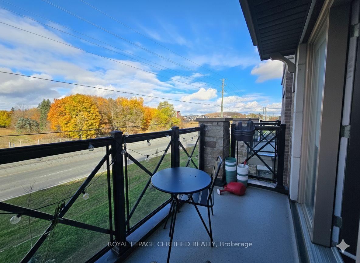 Photo 11 of Unit 2325, 20 Westmeath Lane, Markham, Cornell — HOMEH