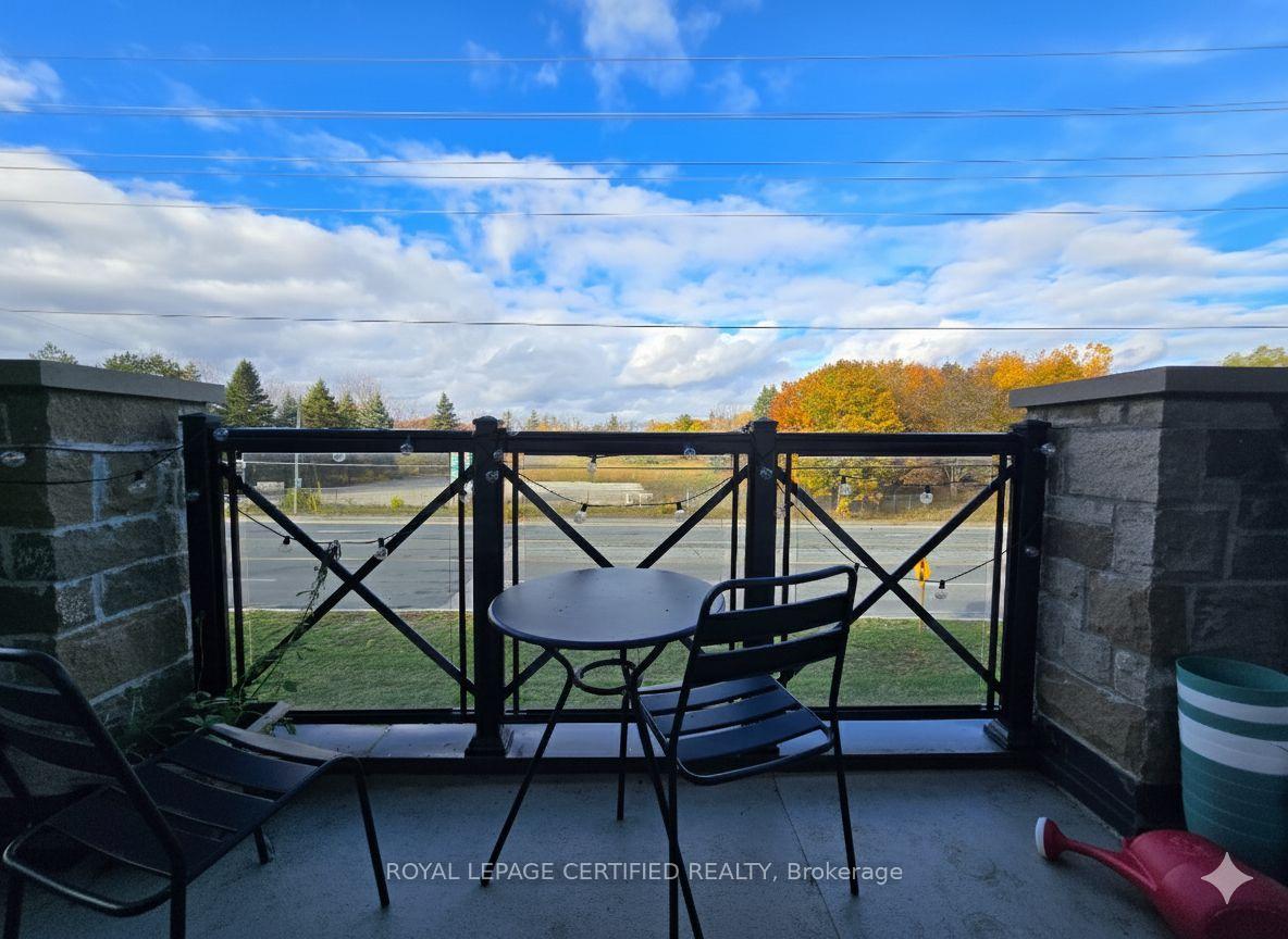 Photo 12 of Unit 2325, 20 Westmeath Lane, Markham, Cornell — HOMEH