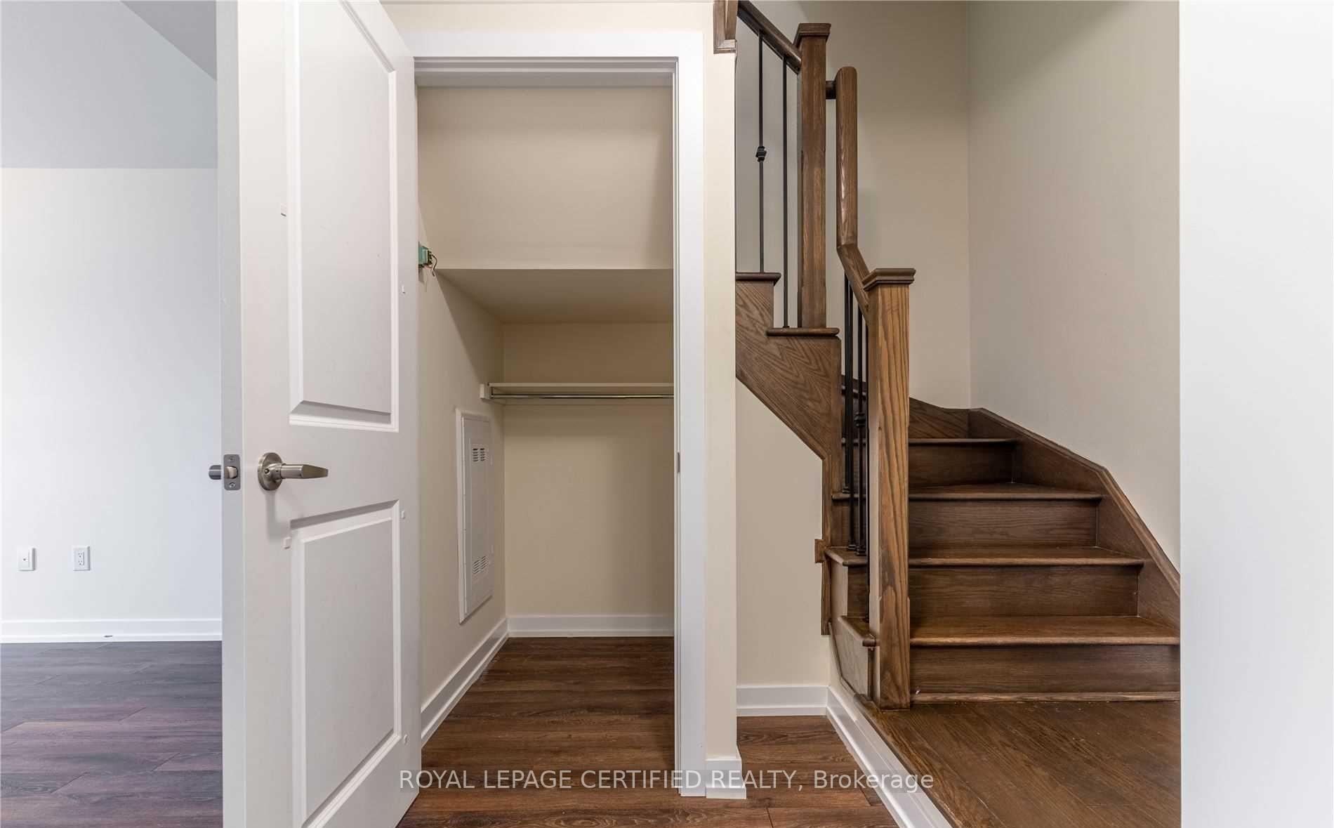Photo 13 of Unit 2325, 20 Westmeath Lane, Markham, Cornell — HOMEH
