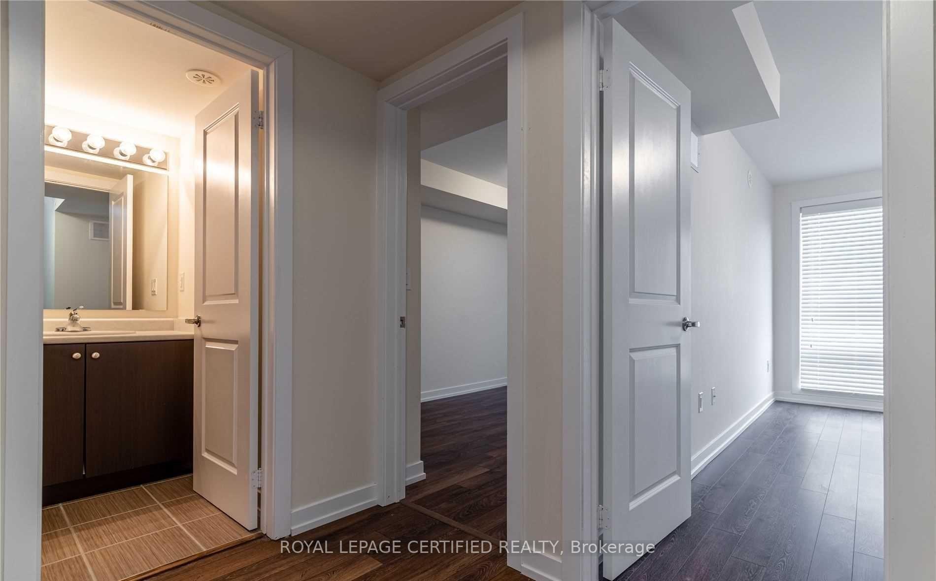 Photo 14 of Unit 2325, 20 Westmeath Lane, Markham, Cornell — HOMEH