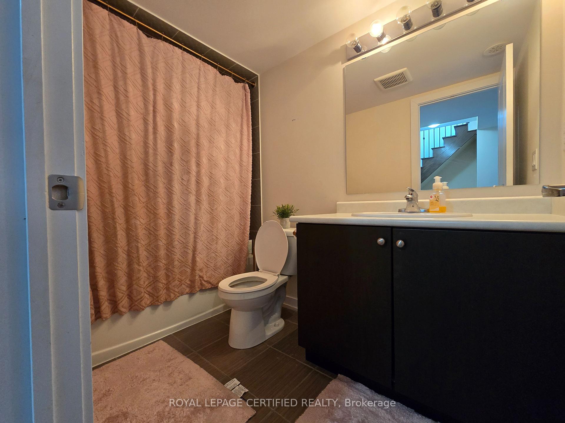 Photo 17 of Unit 2325, 20 Westmeath Lane, Markham, Cornell — HOMEH