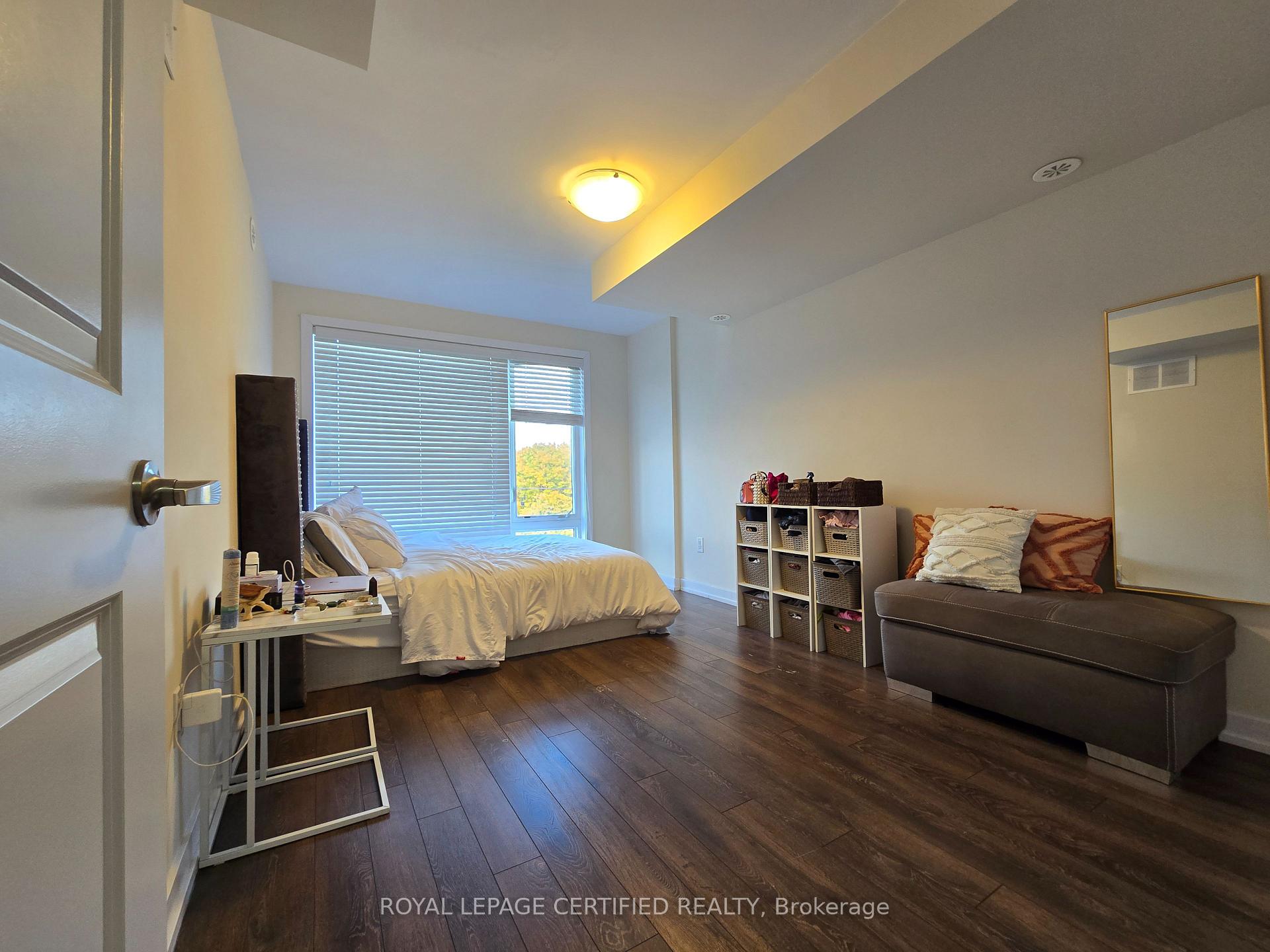 Photo 18 of Unit 2325, 20 Westmeath Lane, Markham, Cornell — HOMEH