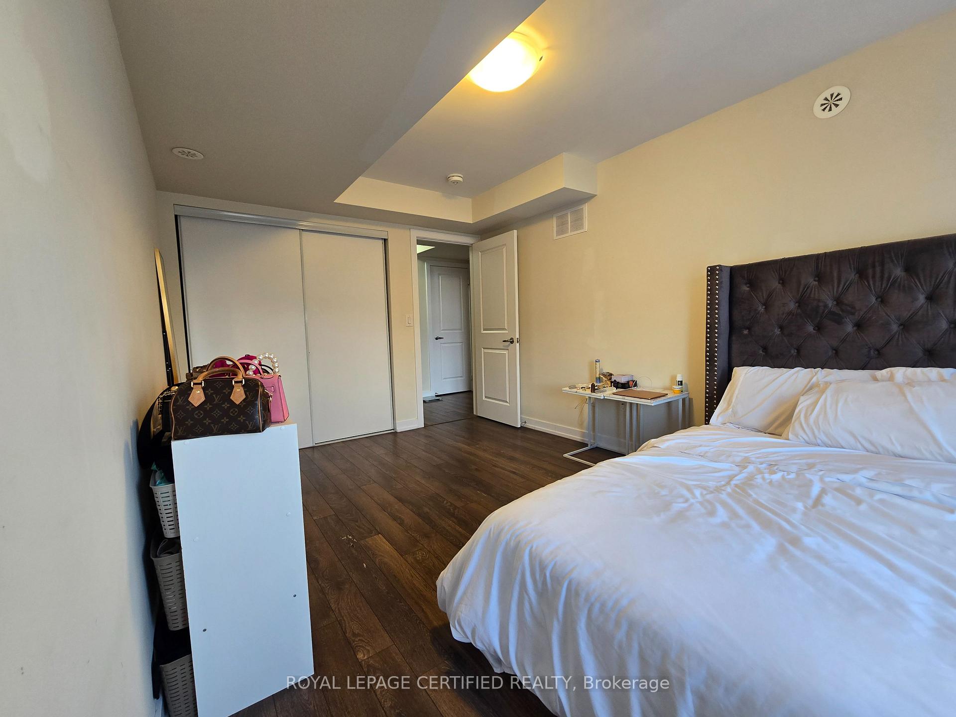 Photo 19 of Unit 2325, 20 Westmeath Lane, Markham, Cornell — HOMEH