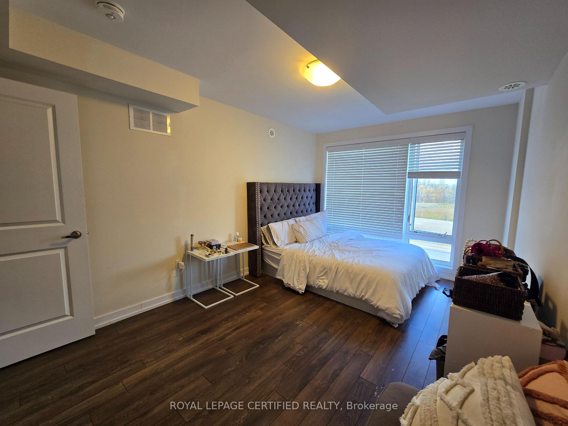 Photo 20 of Unit 2325, 20 Westmeath Lane, Markham, Cornell — HOMEH