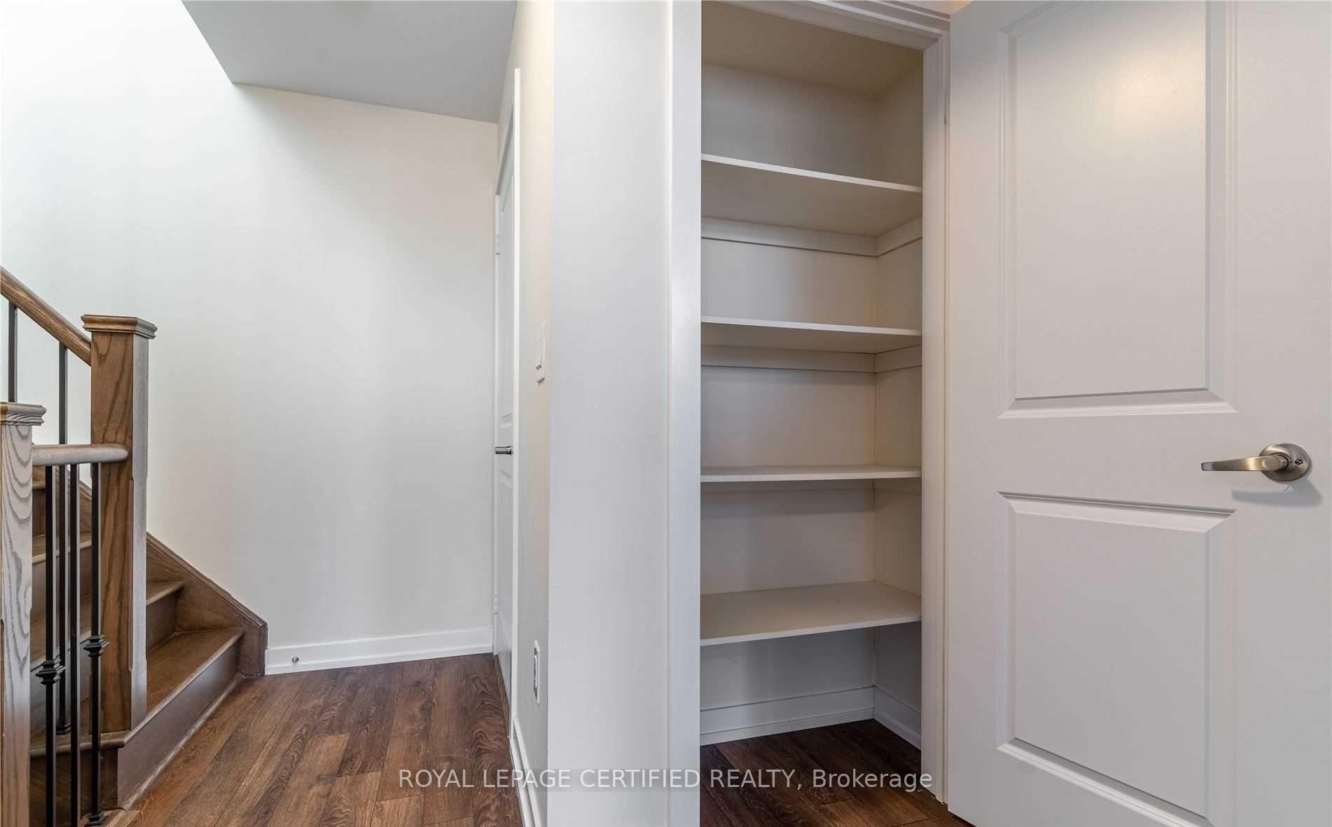 Photo 22 of Unit 2325, 20 Westmeath Lane, Markham, Cornell — HOMEH