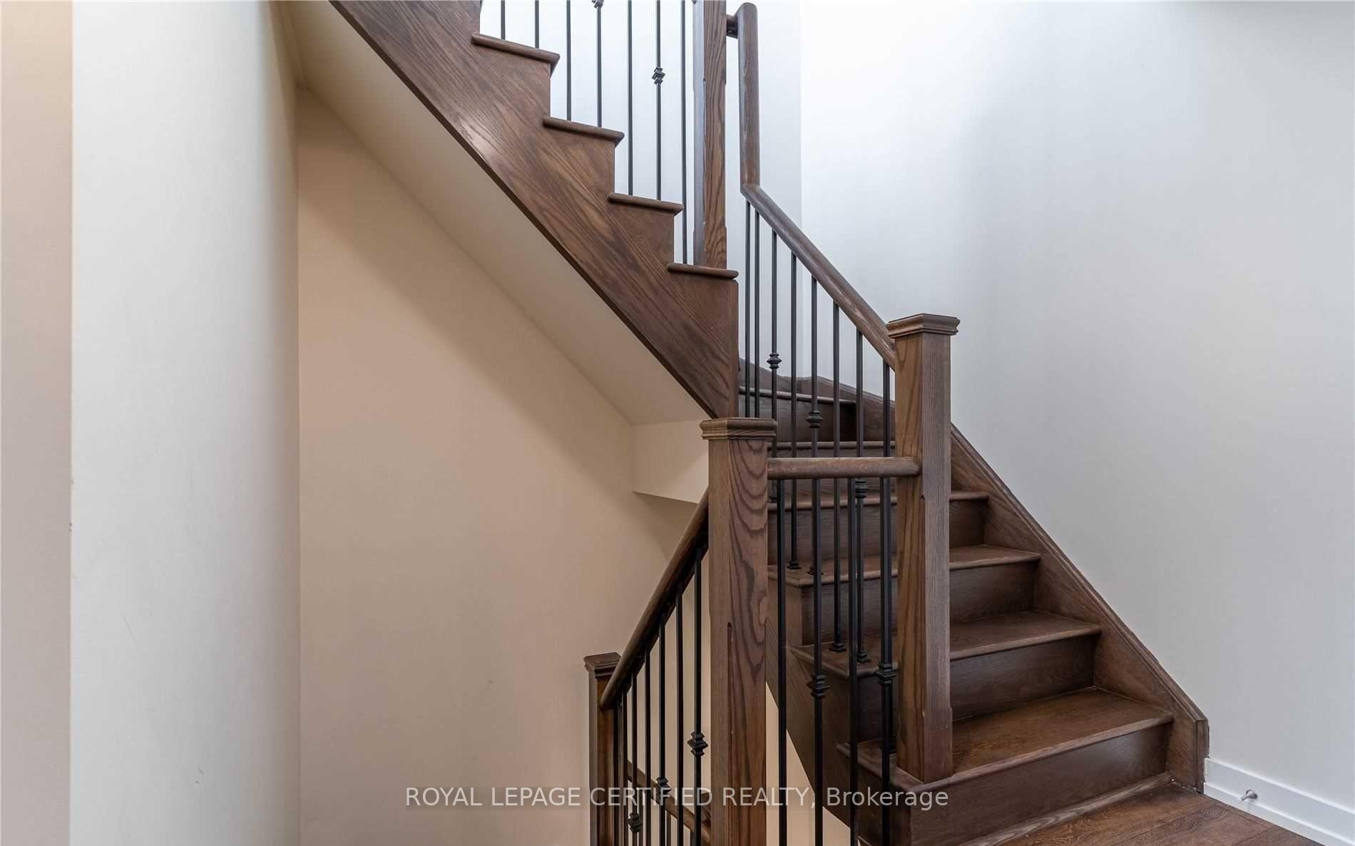 Photo 23 of Unit 2325, 20 Westmeath Lane, Markham, Cornell — HOMEH