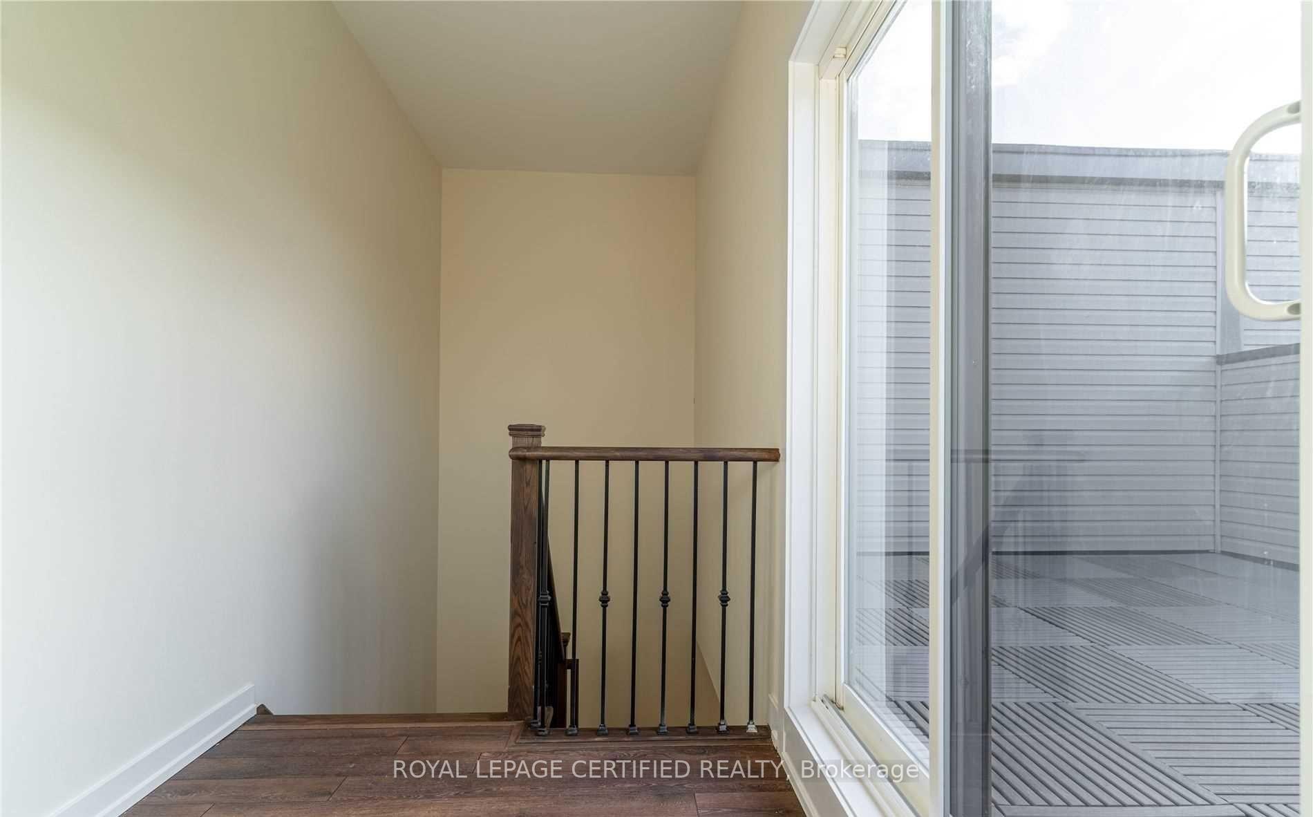Photo 24 of Unit 2325, 20 Westmeath Lane, Markham, Cornell — HOMEH