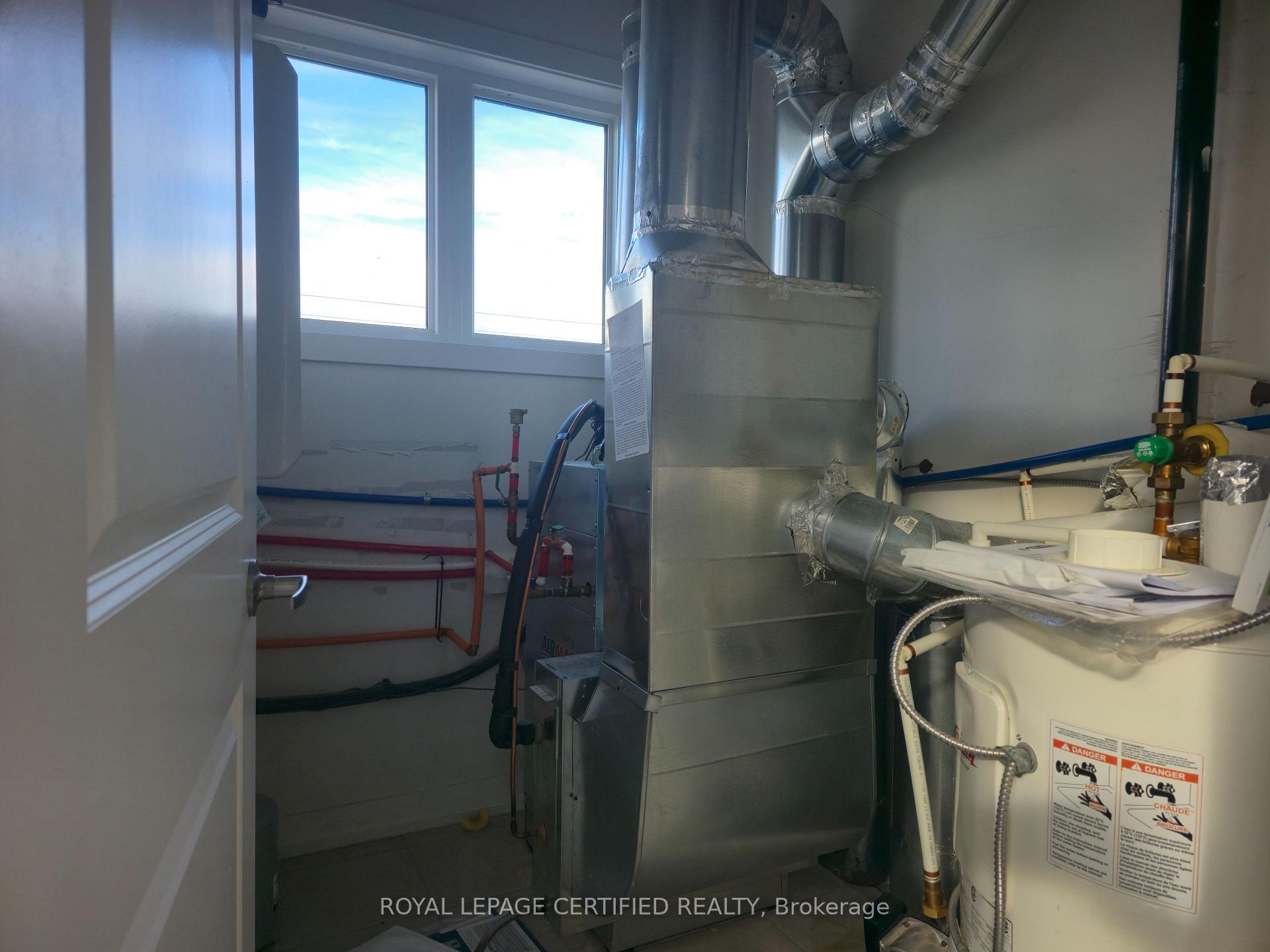 Photo 28 of Unit 2325, 20 Westmeath Lane, Markham, Cornell — HOMEH
