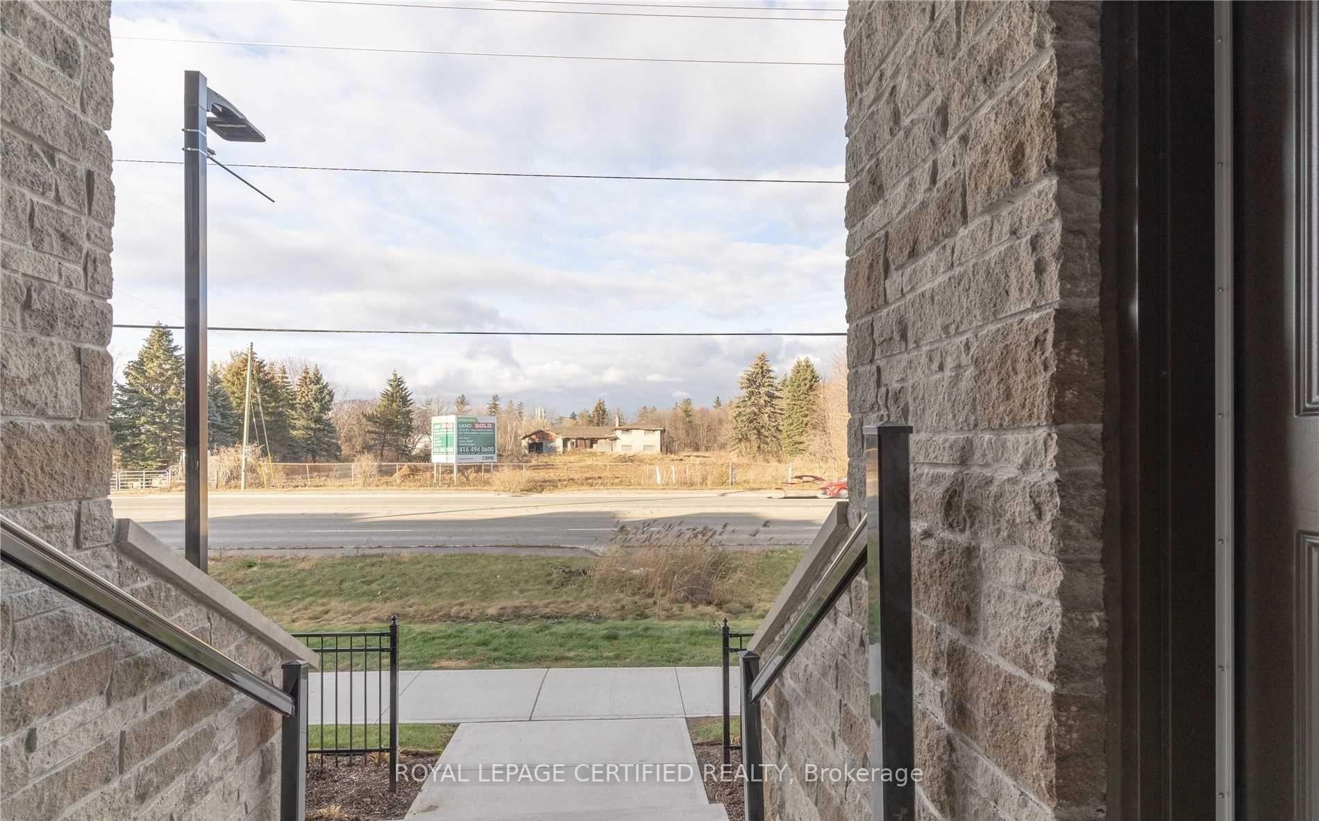 Photo 29 of Unit 2325, 20 Westmeath Lane, Markham, Cornell — HOMEH
