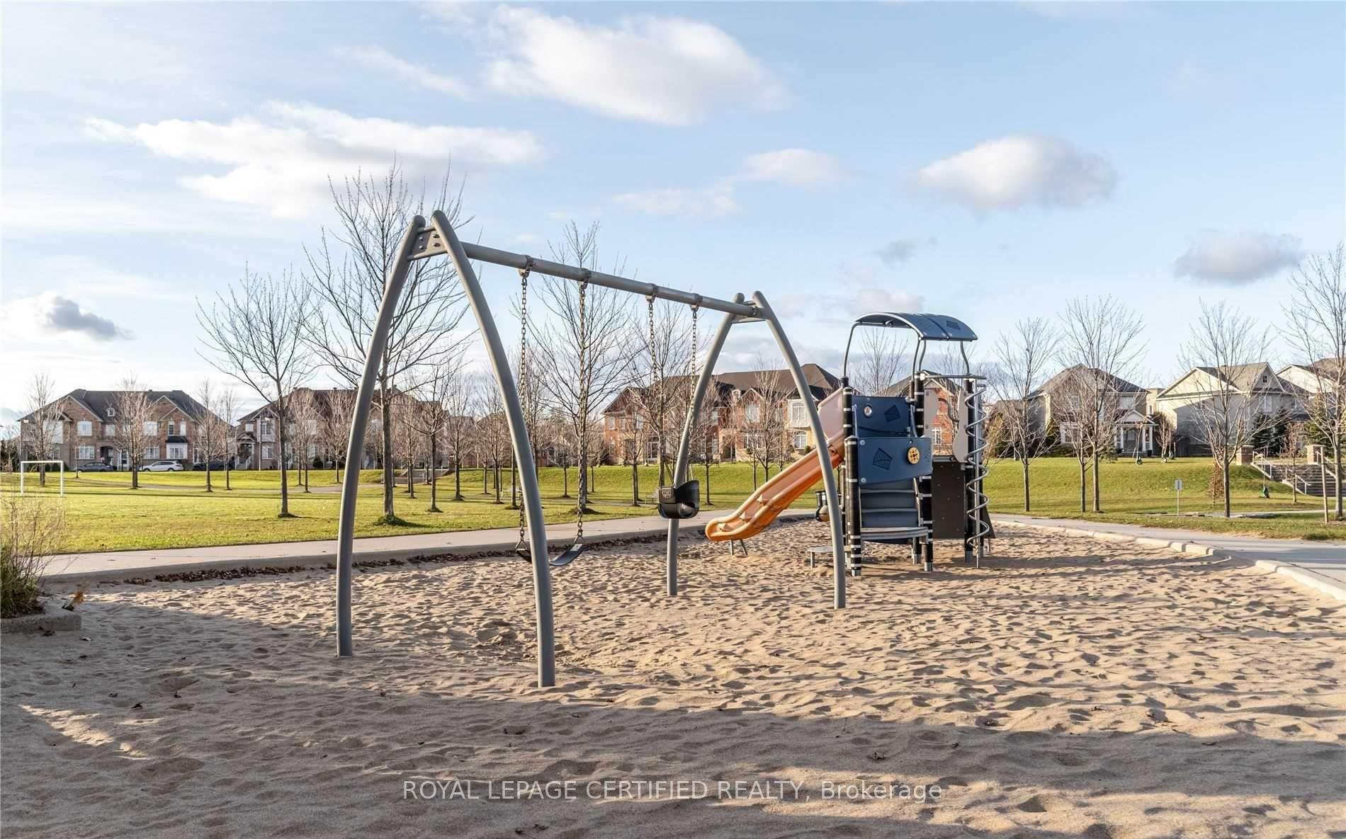 Photo 31 of Unit 2325, 20 Westmeath Lane, Markham, Cornell — HOMEH