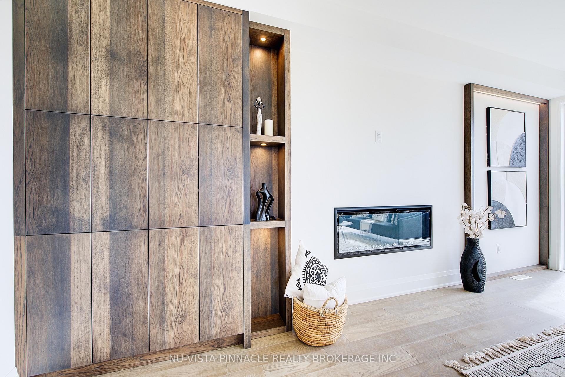 Photo 9 of 6517 Heathwoods Avenue, London, South V — HOMEH
