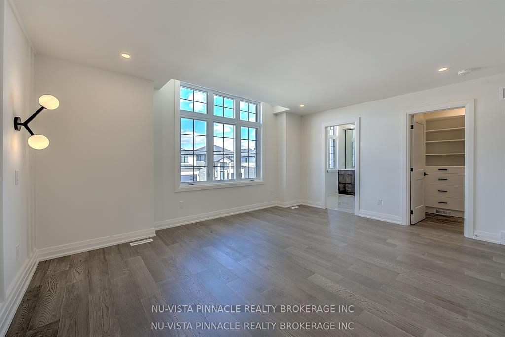 Photo 21 of 6517 Heathwoods Avenue, London, South V — HOMEH