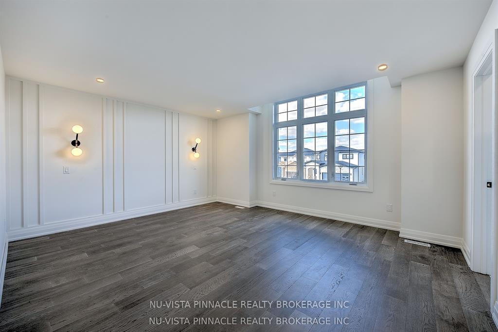 Photo 22 of 6517 Heathwoods Avenue, London, South V — HOMEH