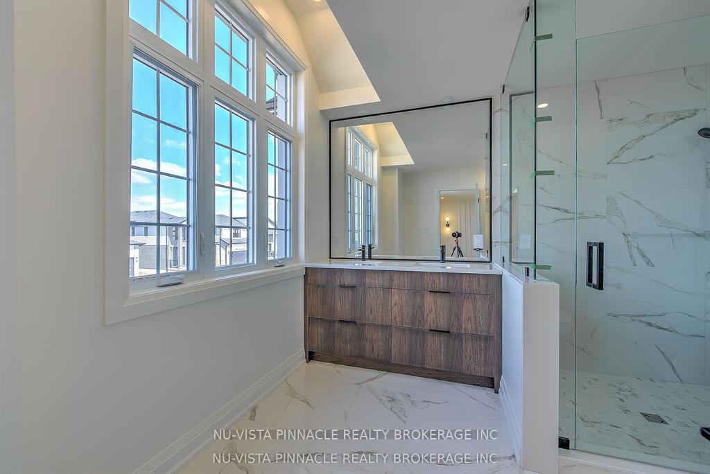 Photo 23 of 6517 Heathwoods Avenue, London, South V — HOMEH
