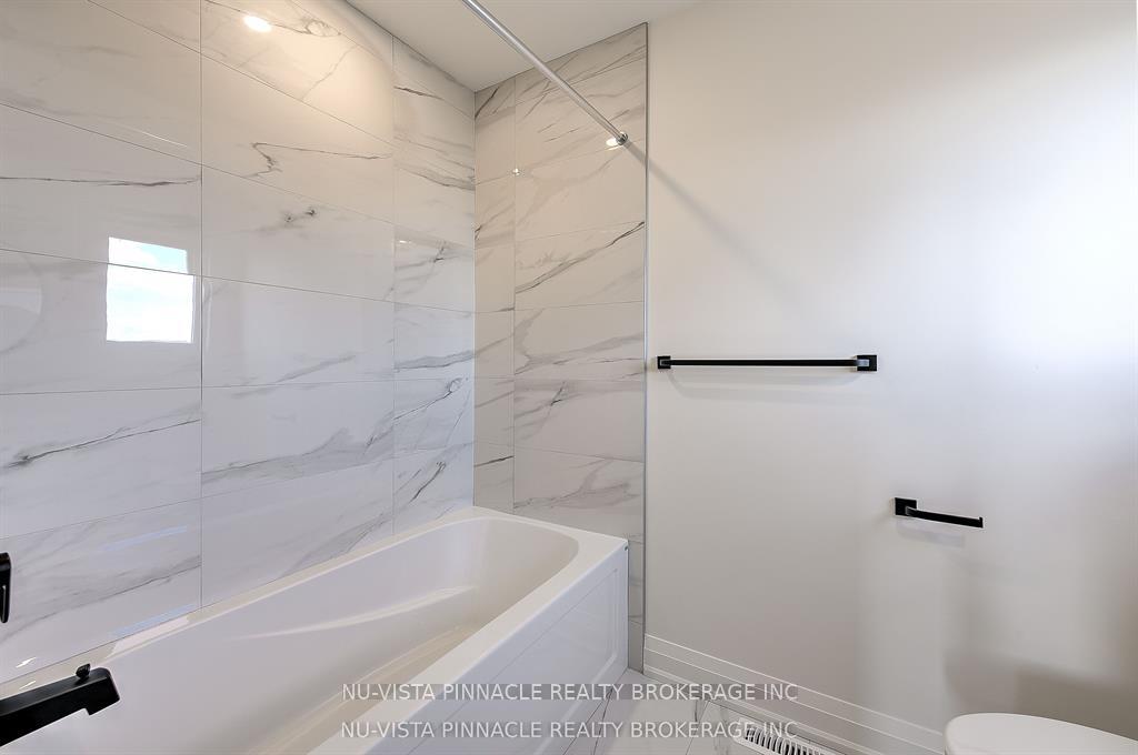 Photo 27 of 6517 Heathwoods Avenue, London, South V — HOMEH