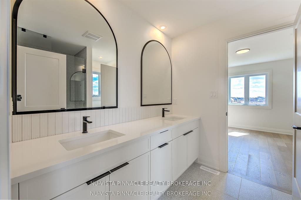 Photo 28 of 6517 Heathwoods Avenue, London, South V — HOMEH