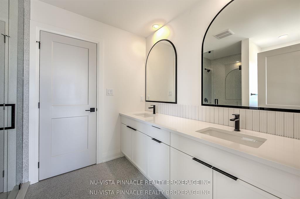 Photo 29 of 6517 Heathwoods Avenue, London, South V — HOMEH