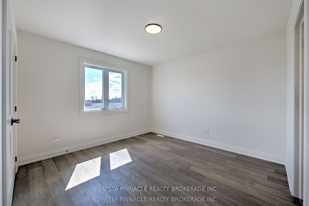 Photo 30 of 6517 Heathwoods Avenue, London, South V — HOMEH