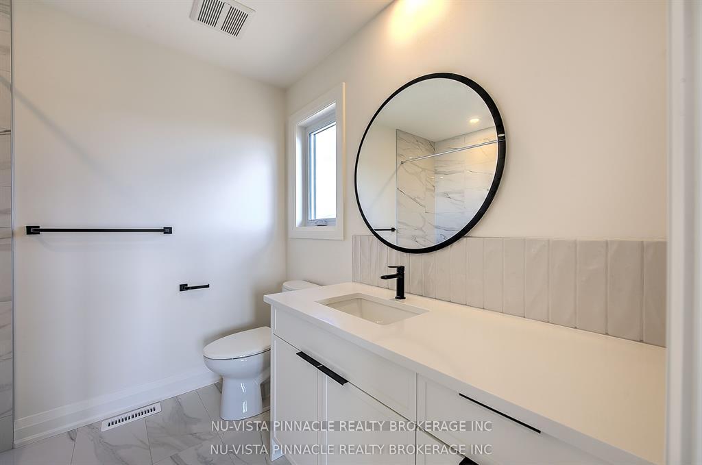 Photo 35 of 6517 Heathwoods Avenue, London, South V — HOMEH