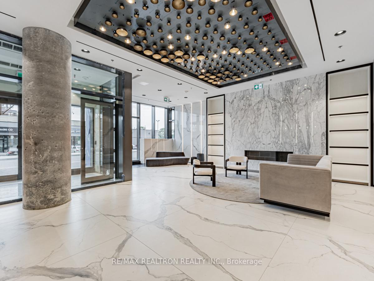 Photo 2 of Unit 902B, 1285 Dupont Avenue, Toronto, Dovercourt-Wallace Emerson-Junction — HOMEH