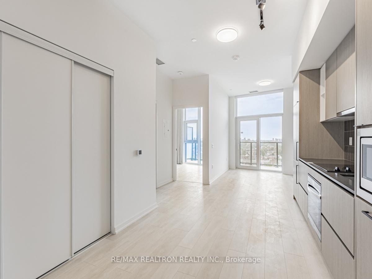 Photo 9 of Unit 902B, 1285 Dupont Avenue, Toronto, Dovercourt-Wallace Emerson-Junction — HOMEH