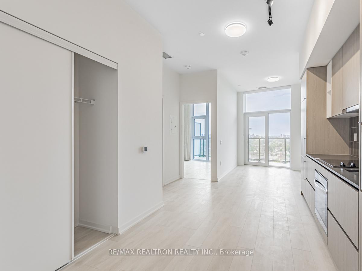 Photo 10 of Unit 902B, 1285 Dupont Avenue, Toronto, Dovercourt-Wallace Emerson-Junction — HOMEH