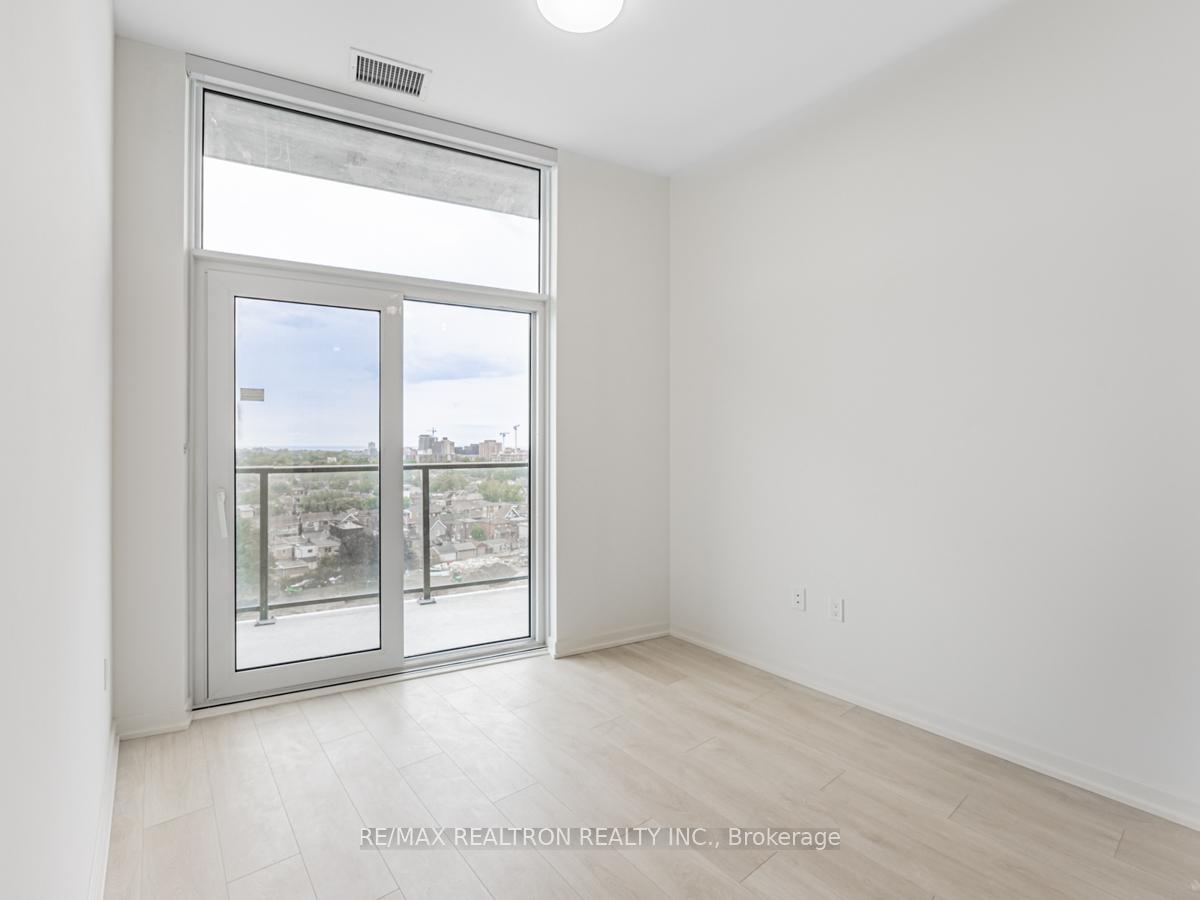 Photo 14 of Unit 902B, 1285 Dupont Avenue, Toronto, Dovercourt-Wallace Emerson-Junction — HOMEH