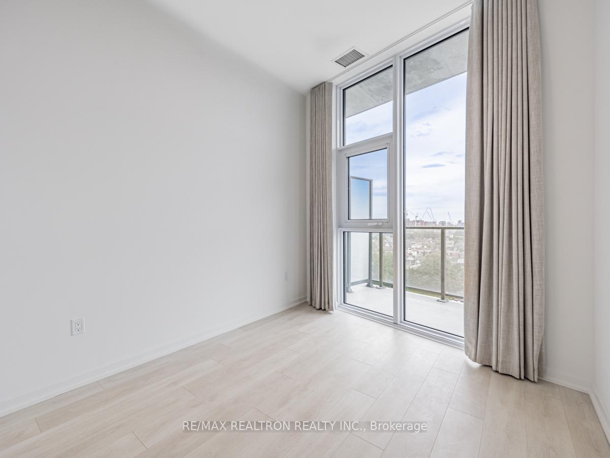 Photo 15 of Unit 902B, 1285 Dupont Avenue, Toronto, Dovercourt-Wallace Emerson-Junction — HOMEH