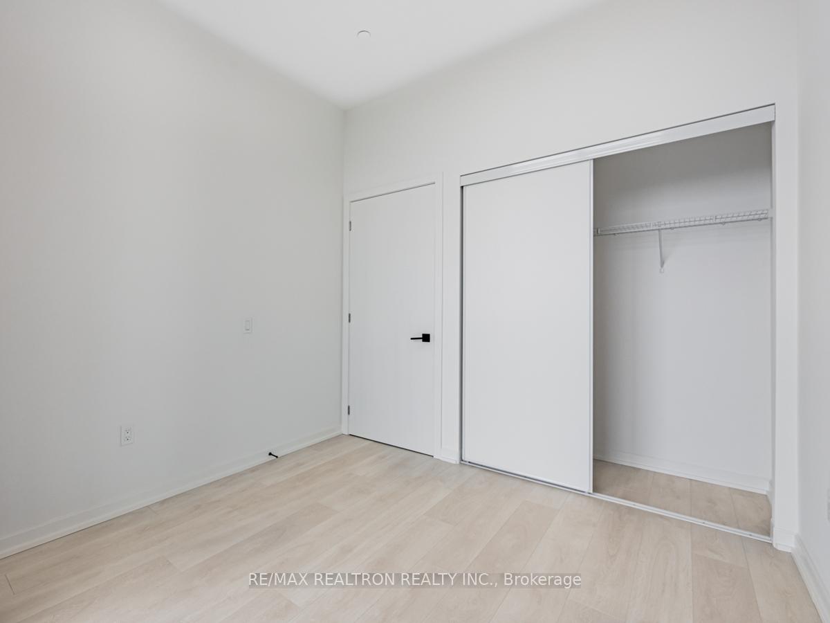 Photo 17 of Unit 902B, 1285 Dupont Avenue, Toronto, Dovercourt-Wallace Emerson-Junction — HOMEH