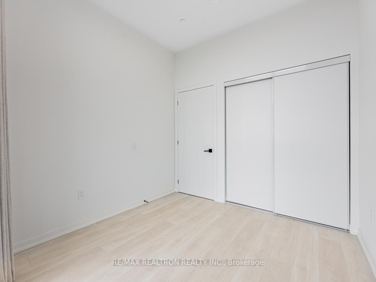 Photo 18 of Unit 902B, 1285 Dupont Avenue, Toronto, Dovercourt-Wallace Emerson-Junction — HOMEH