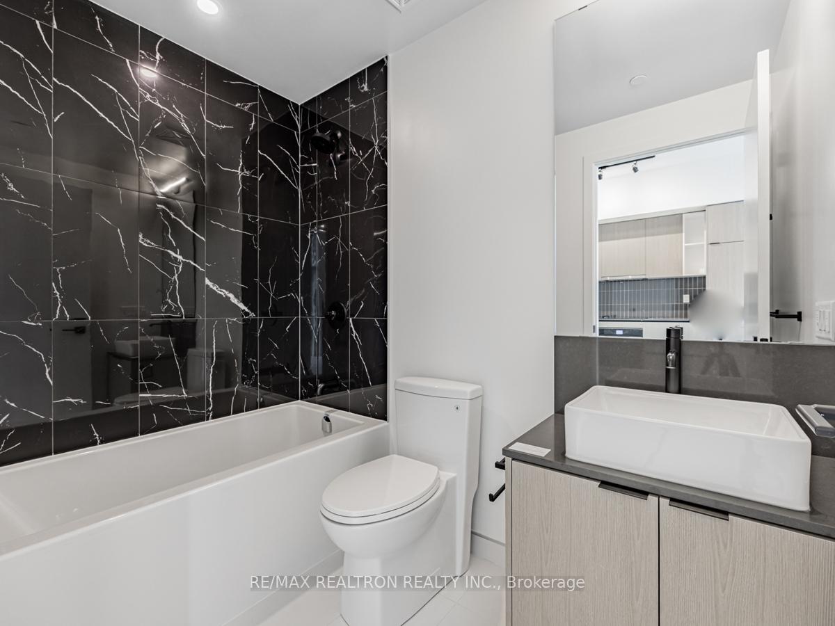 Photo 19 of Unit 902B, 1285 Dupont Avenue, Toronto, Dovercourt-Wallace Emerson-Junction — HOMEH