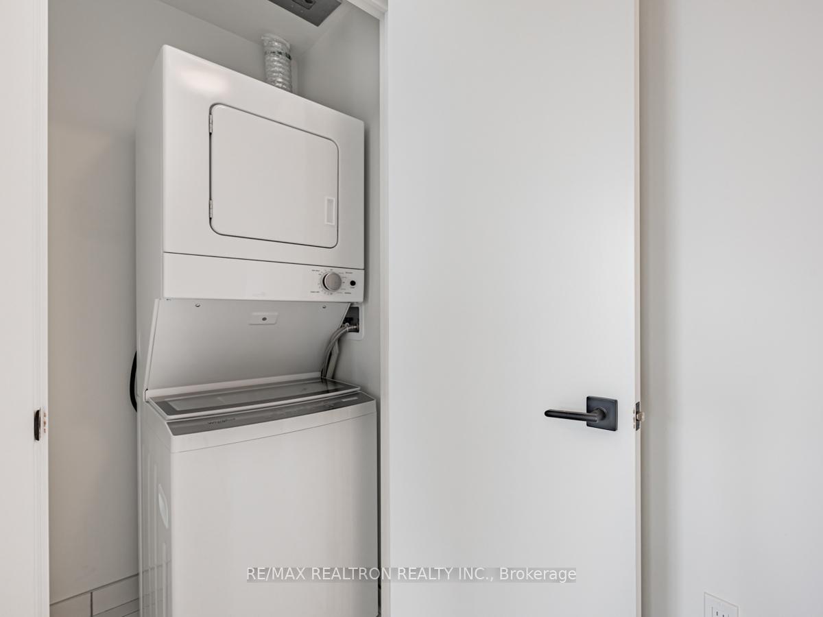 Photo 20 of Unit 902B, 1285 Dupont Avenue, Toronto, Dovercourt-Wallace Emerson-Junction — HOMEH