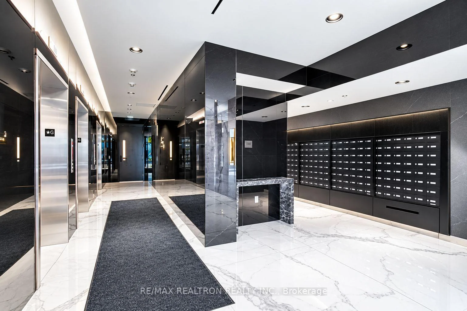 Photo 31 of Unit 902B, 1285 Dupont Avenue, Toronto, Dovercourt-Wallace Emerson-Junction — HOMEH
