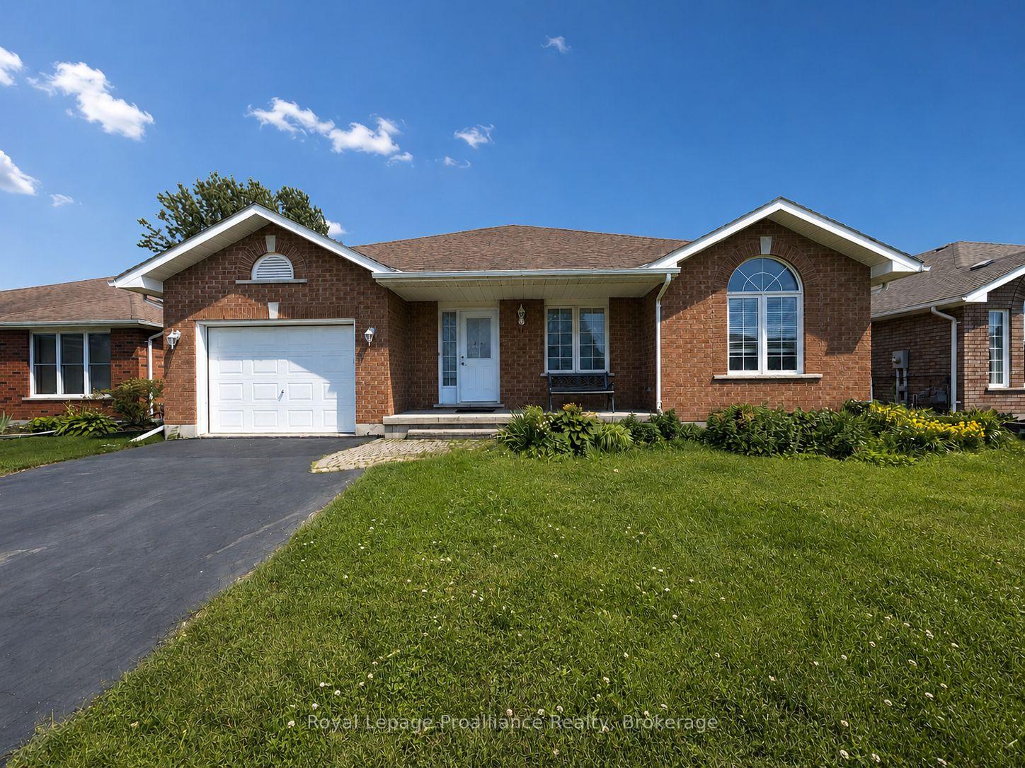 Photo of 17 Sumac Terrace