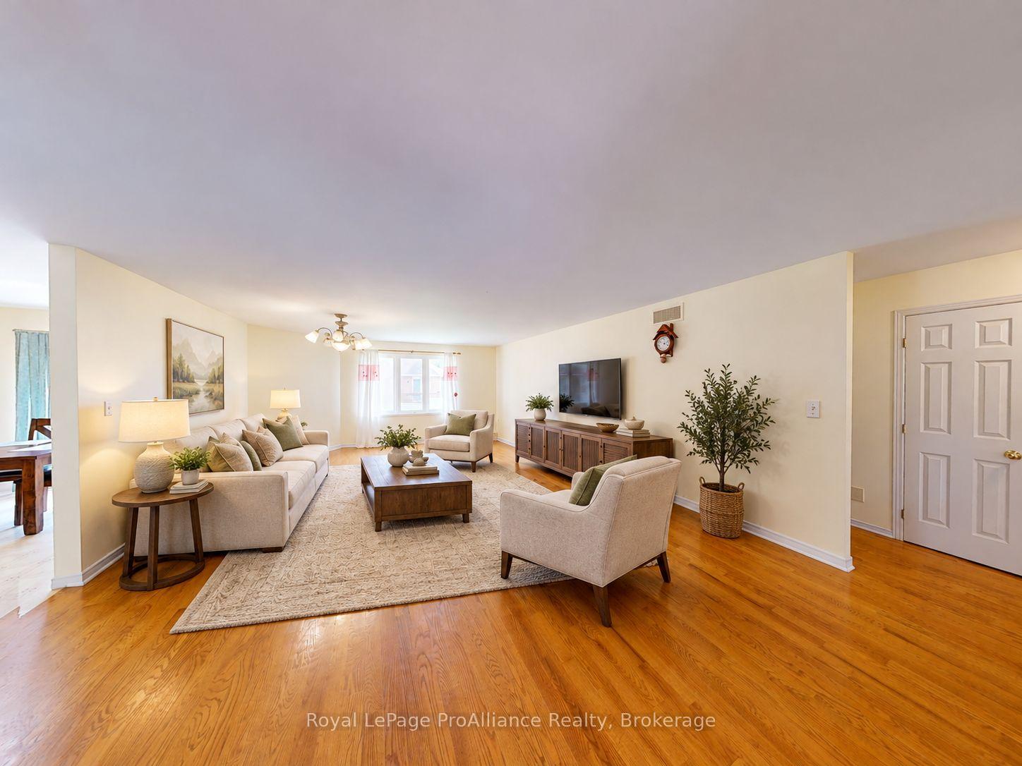 Photo 2 of 17 Sumac Terrace, Belleville, Belleville Ward — HOMEH