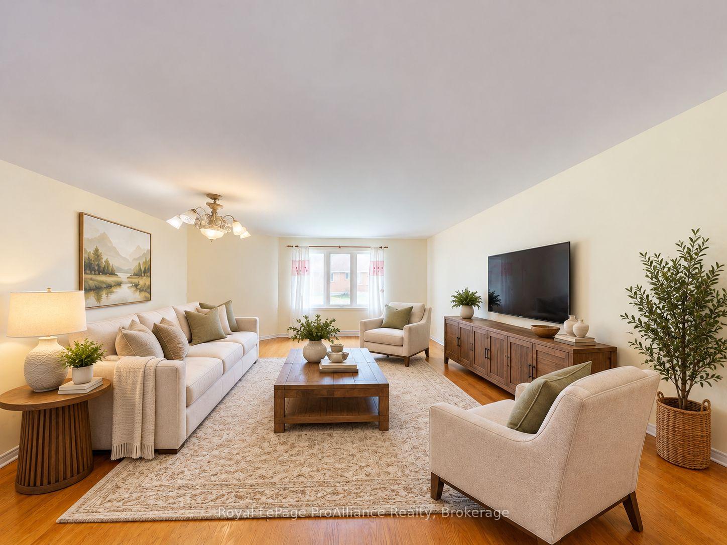 Photo 3 of 17 Sumac Terrace, Belleville, Belleville Ward — HOMEH
