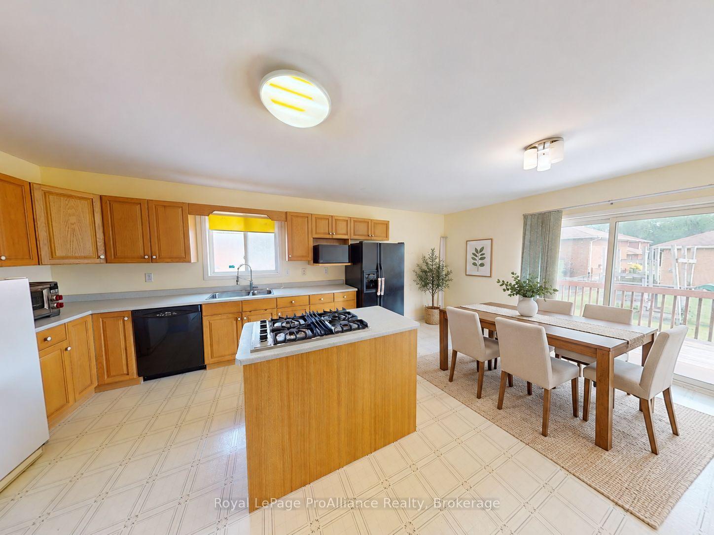 Photo 5 of 17 Sumac Terrace, Belleville, Belleville Ward — HOMEH