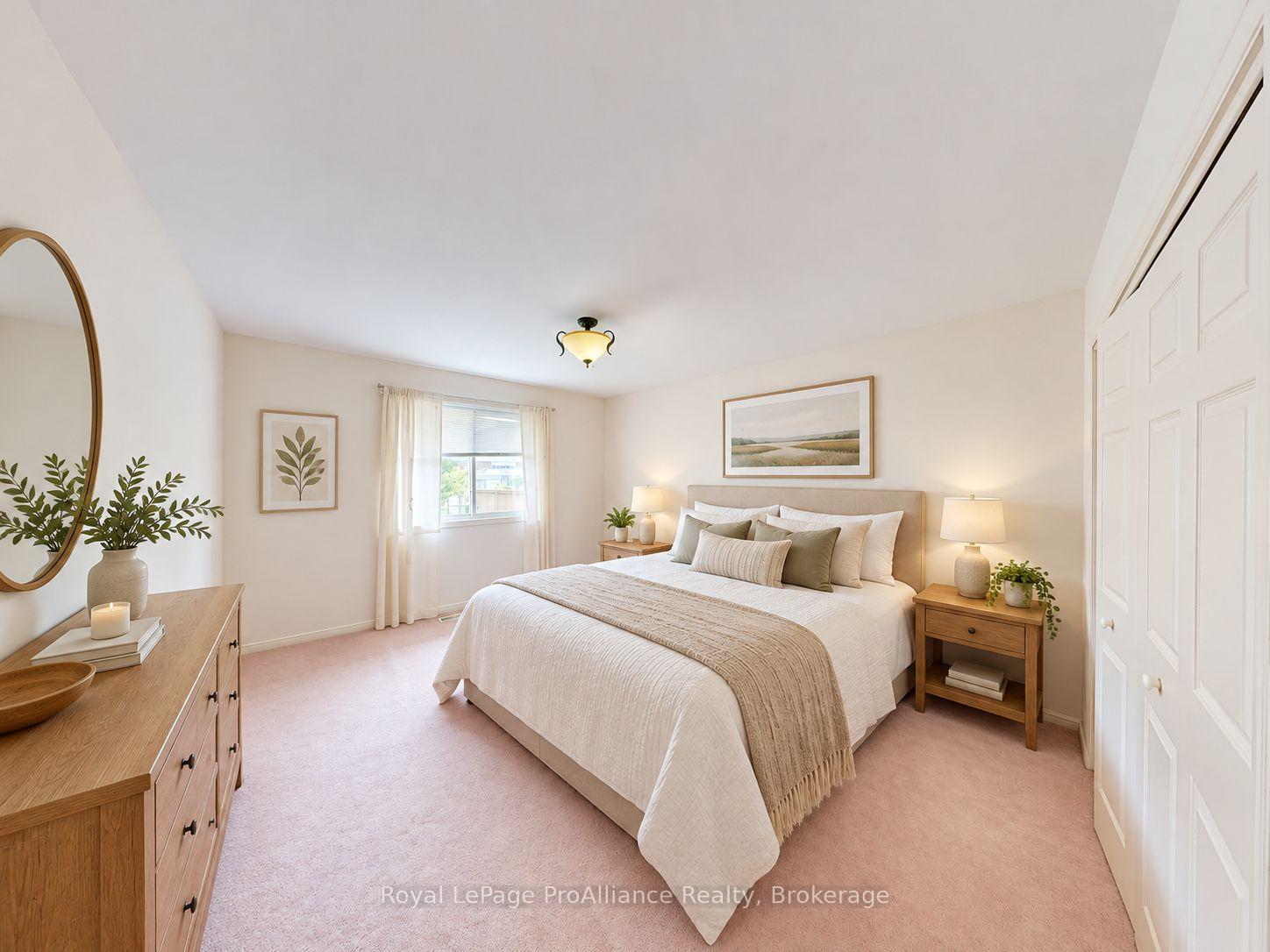 Photo 11 of 17 Sumac Terrace, Belleville, Belleville Ward — HOMEH